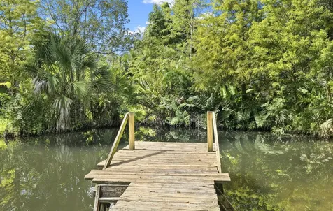 3350 25th Street Vero Beach FL 32968