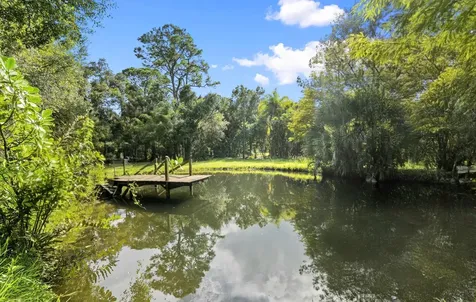3350 25th Street Vero Beach FL 32968
