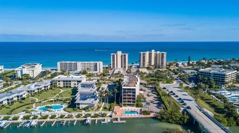 225 Beach Road Tequesta FL 33469