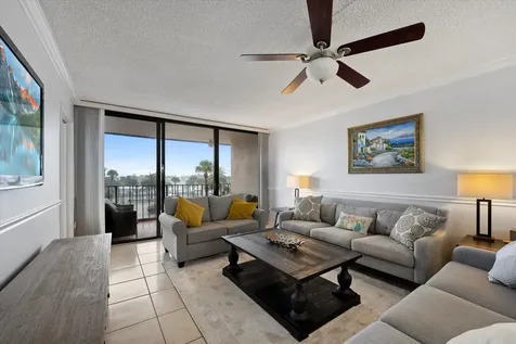 225 Beach Road Tequesta FL 33469