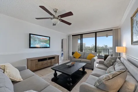 225 Beach Road Tequesta FL 33469