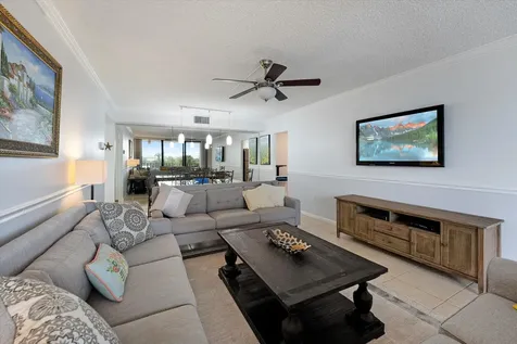 225 Beach Road Tequesta FL 33469
