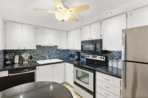225 Beach Road Tequesta FL 33469