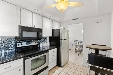 225 Beach Road Tequesta FL 33469
