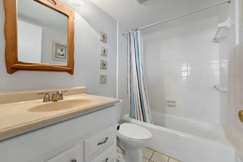 225 Beach Road Tequesta FL 33469