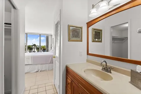 225 Beach Road Tequesta FL 33469