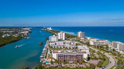 225 Beach Road Tequesta FL 33469