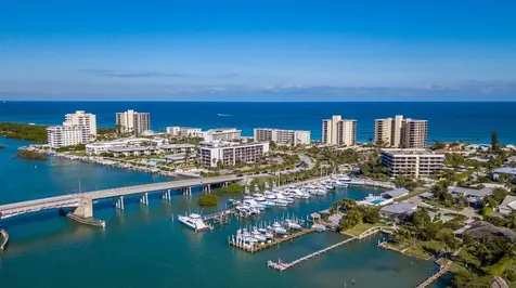 225 Beach Road Tequesta FL 33469