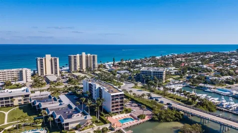 225 Beach Road Tequesta FL 33469