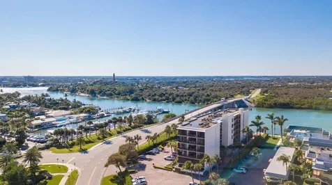 225 Beach Road Tequesta FL 33469