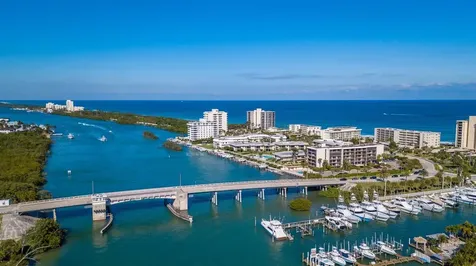 225 Beach Road Tequesta FL 33469