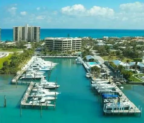 225 Beach Road Tequesta FL 33469