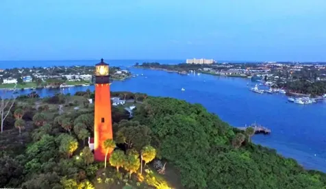 225 Beach Road Tequesta FL 33469