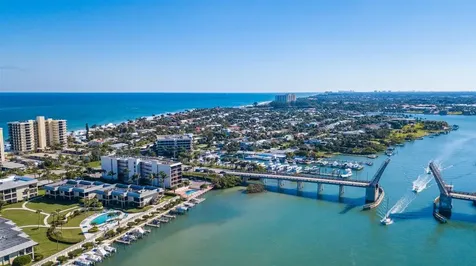 225 Beach Road Tequesta FL 33469