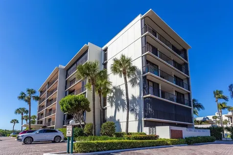225 Beach Road Tequesta FL 33469