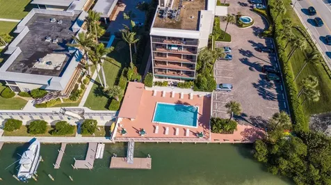 225 Beach Road Tequesta FL 33469