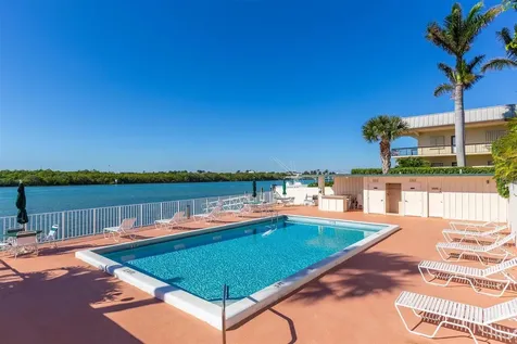 225 Beach Road Tequesta FL 33469