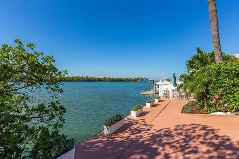 225 Beach Road Tequesta FL 33469