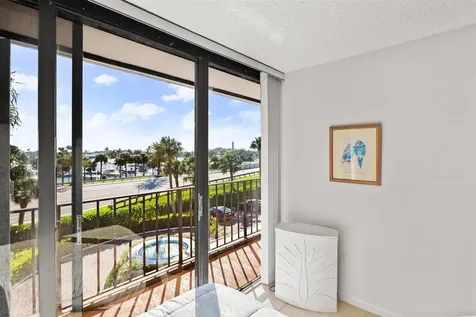 225 Beach Road Tequesta FL 33469