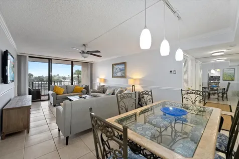 225 Beach Road Tequesta FL 33469