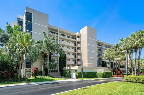 6662 Boca Del Mar Drive Boca Raton FL 33433