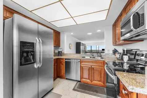 6662 Boca Del Mar Drive Boca Raton FL 33433