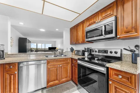 6662 Boca Del Mar Drive Boca Raton FL 33433