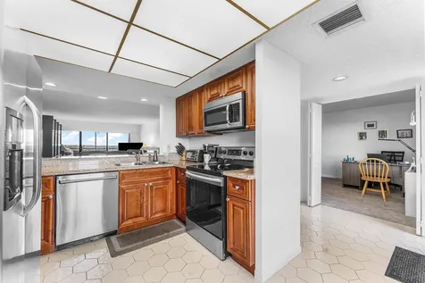 6662 Boca Del Mar Drive Boca Raton FL 33433