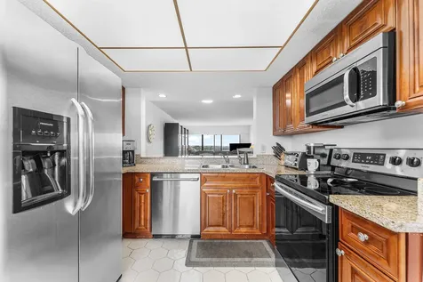 6662 Boca Del Mar Drive Boca Raton FL 33433