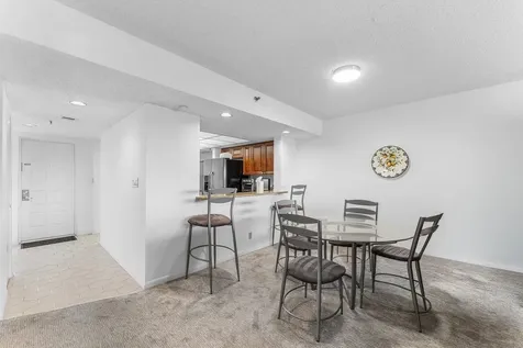 6662 Boca Del Mar Drive Boca Raton FL 33433