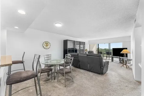 6662 Boca Del Mar Drive Boca Raton FL 33433