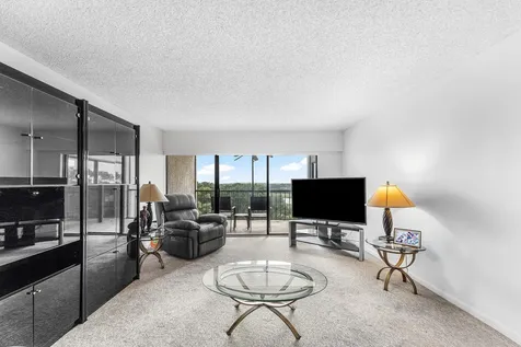 6662 Boca Del Mar Drive Boca Raton FL 33433