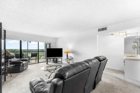 6662 Boca Del Mar Drive Boca Raton FL 33433