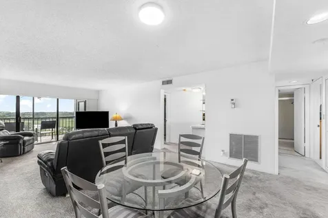 6662 Boca Del Mar Drive Boca Raton FL 33433