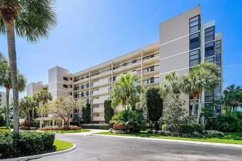 6662 Boca Del Mar Drive Boca Raton FL 33433