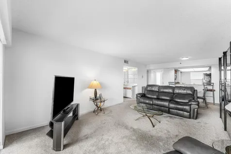 6662 Boca Del Mar Drive Boca Raton FL 33433