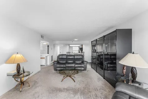 6662 Boca Del Mar Drive Boca Raton FL 33433