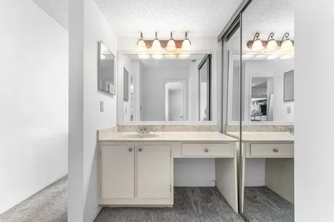 6662 Boca Del Mar Drive Boca Raton FL 33433