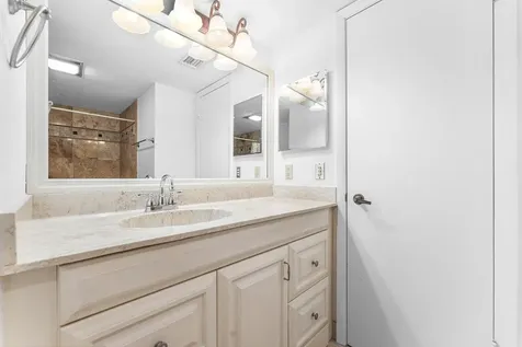 6662 Boca Del Mar Drive Boca Raton FL 33433
