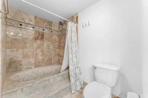 6662 Boca Del Mar Drive Boca Raton FL 33433