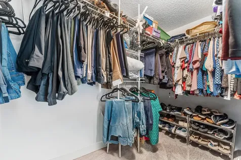 6662 Boca Del Mar Drive Boca Raton FL 33433