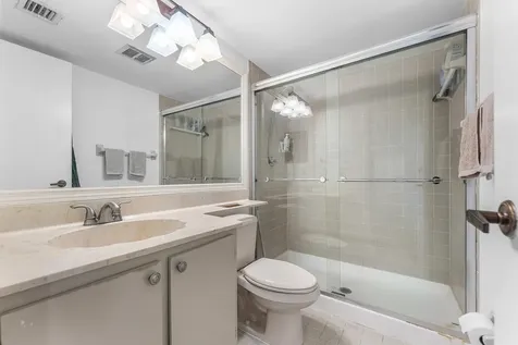6662 Boca Del Mar Drive Boca Raton FL 33433