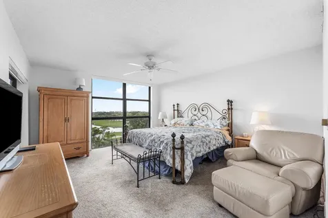 6662 Boca Del Mar Drive Boca Raton FL 33433