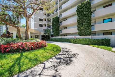 6662 Boca Del Mar Drive Boca Raton FL 33433