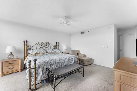6662 Boca Del Mar Drive Boca Raton FL 33433