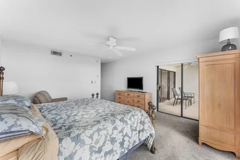 6662 Boca Del Mar Drive Boca Raton FL 33433
