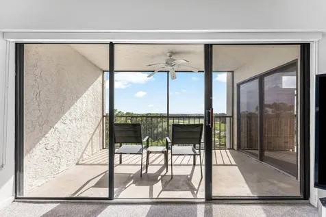 6662 Boca Del Mar Drive Boca Raton FL 33433
