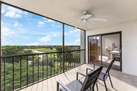 6662 Boca Del Mar Drive Boca Raton FL 33433