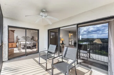 6662 Boca Del Mar Drive Boca Raton FL 33433