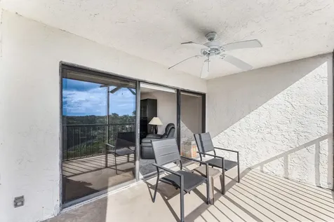 6662 Boca Del Mar Drive Boca Raton FL 33433